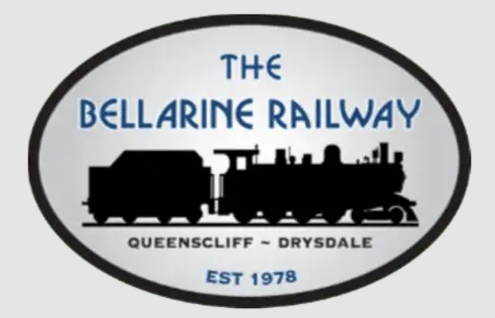 Bellarine Railway