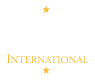 Rail Events International