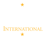 Rail Events Inc logo