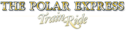 Polar Express logo