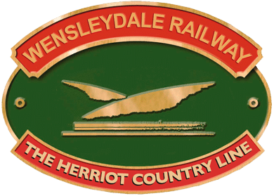 Wensleydale