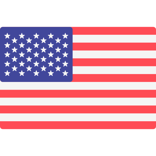 United States flag