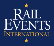 Rail Events International